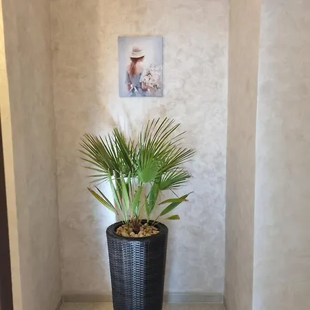 公寓 Ultracentral Classic Vibe *