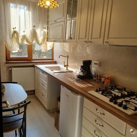 Ultracentral Classic Vibe *