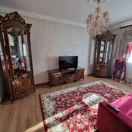 Ultracentral Classic Vibe * Craiova