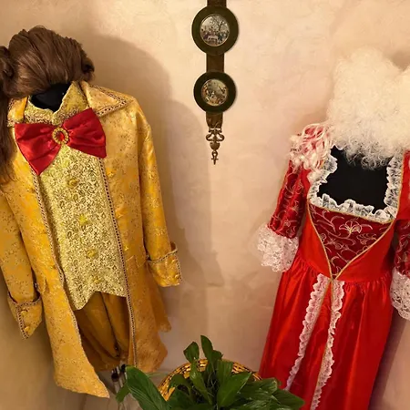 Ultracentral Classic Vibe 克拉奥华