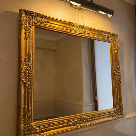 Ultracentral Classic Vibe *