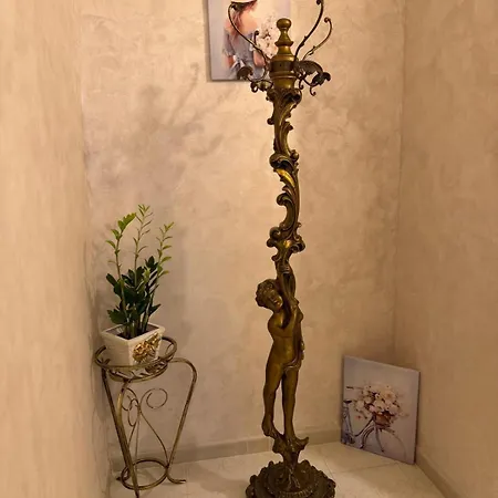 公寓 Ultracentral Classic Vibe