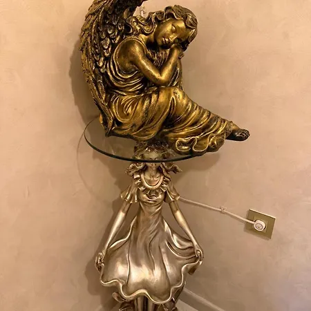 Ultracentral Classic Vibe * 克拉奥华