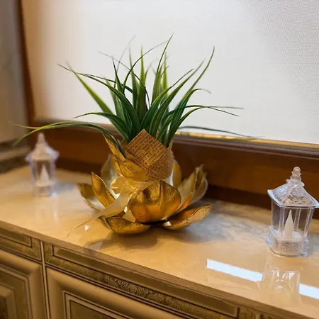 Ultracentral Classic Vibe