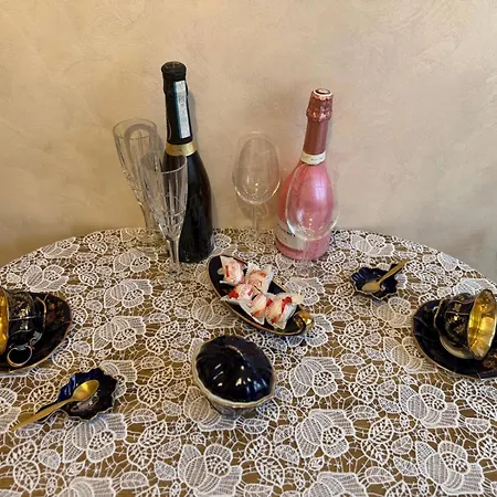 Ultracentral Classic Vibe