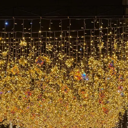 公寓 Ultracentral Classic Vibe