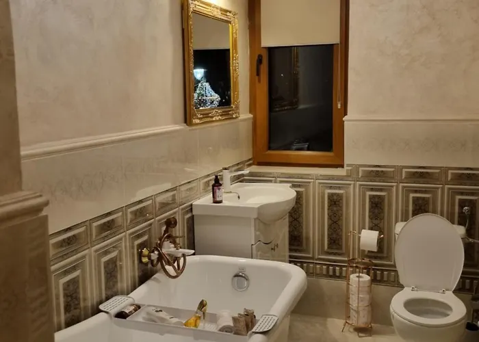 Ultracentral Classic Vibe Craiova