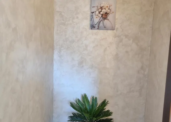 Ultracentral Classic Vibe