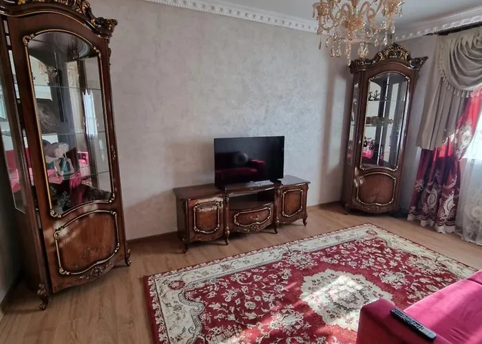 Ultracentral Classic Vibe * Craiova