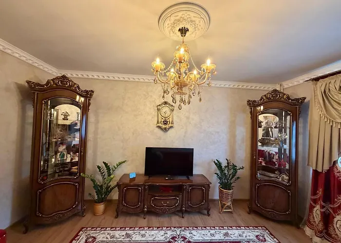 Ultracentral Classic Vibe Craiova