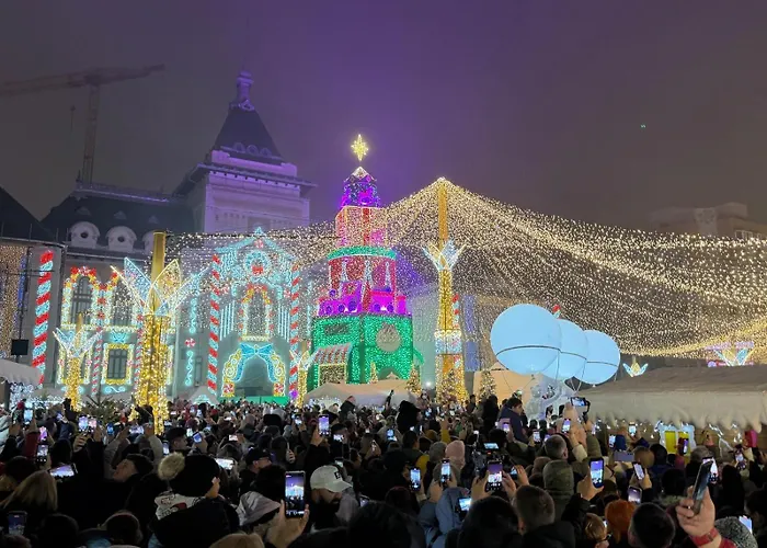 Apartman Ultracentral Classic Vibe