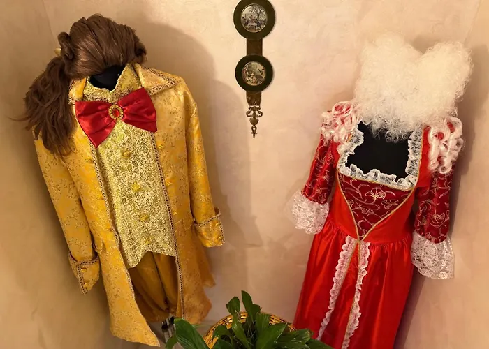 Ultracentral Classic Vibe Craiova