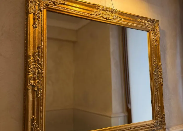 Ultracentral Classic Vibe *