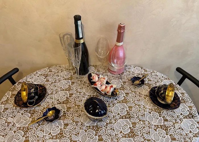 Ultracentral Classic Vibe