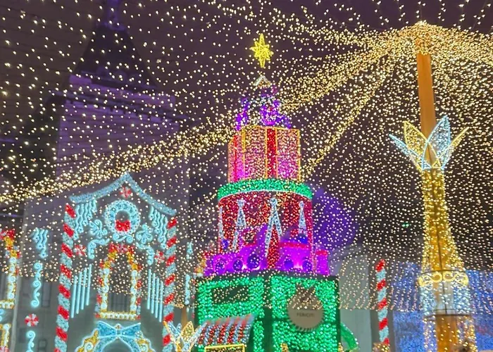 Ultracentral Classic Vibe Apartman Craiova